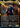 The Fourteenth Doctor - Secret Lair Drop (Borderless)