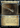 Anduril, Flame of the West (Showcase Scrolls) - The Lord of the Rings: Tales of Middle-earth: (Showcase)