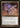 Gauntlet of Power (Retro Frame) - Dominaria Remastered
