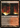 Blood Crypt - Return to Ravnica