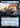 Elvish Mariner (Extended Art) - The Lord of the Rings: Tales of Middle-earth: (Extended Art)