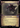 Nazgul (0728) (Showcase Scrolls) - The Lord of the Rings: Tales of Middle-earth: (Showcase)