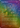 Chaos Theory - Chaos Warp (Rainbow Foil) - Secret Lair Drop / Chaos Theory (Borderless) Foil