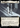 Day of Destiny (Extended Art) - Doctor Who: (Extended Art)