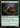 Scavenging Ooze - Foundations