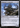Sojourner's Companion - Modern Horizons 2