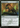 Hunting Pack - Modern Horizons 2