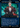 The Third Doctor (Showcase) - Doctor Who: (Showcase) (Borderless)