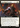 Runeforge Champion (Extended Art) - Kaldheim: (Extended Art)