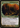 Dryad Arbor  (FUT-174) - Future Sight