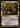 The Gitrog Monster (INR-431) - Innistrad Remastered