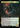 Shelob, Child of Ungoliant (Extended Art) (Surge Foil) - The Lord of the Rings: Tales of Middle-earth: (Extended Art) Foil