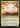 Child of Alara (Foil) - From the Vault: Annihilation