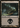 Swamp (257) - Innistrad