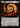 Doomsday Confluence (Extended Art) - Doctor Who: (Extended Art)