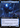 Timin, Youthful Geist (Extended Art) - Crimson Vow Commander: (Extended Art)
