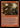 Skullcrack (Retro Frame) - Ravnica Remastered