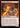 Rotisserie Elemental (WOE-148)  - Wilds of Eldraine