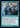 Spark Double (Retro Frame) - Ravnica Remastered