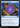 Artificer's Epiphany - Jumpstart 2022