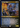 Hostage Taker (2X2-505)  Foil - Double Masters 2022