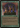 Argothian Treefolk - Antiquities