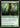 Eidolon of Blossoms - Journey into Nyx
