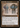Aetherflux Reservoir (Schematic) - The Brothers' War Retro Artifacts