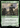 Bighorner Rancher (Surge Foil) - Fallout Foil