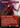 Quakebringer (Borderless) - Kaldheim (Borderless)