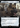 Basilisk Collar (Extended Art) - Fallout: (Extended Art)