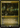 Forbidden Orchard  Etched Foil (2X2-571) - Double Masters 2022