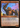 Reyav, Master Smith (MUL-187)  Foil - Multiverse Legends: (Showcase)