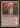 Urza's Tower (Forest) - Antiquities