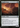 Bramble Wurm - Innistrad: Crimson Vow