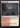 Sundown Pass (VOW-266)  - Innistrad: Crimson Vow