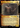 Theoden, King of Rohan (Showcase Scrolls) - The Lord of the Rings: Tales of Middle-earth: (Showcase)