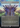 Swords to Plowshares (Serial Numbered) - Secret Lair Drop (Borderless)