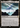 Mikokoro, Center of the Sea (C21-302)  - Commander 2021