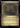 March from the Black Gate (Showcase Scrolls) - The Lord of the Rings: Tales of Middle-earth: (Showcase)