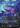Rhystic Study (Anime Borderless) (Confetti Foil) - Wilds of Eldraine: Enchanting Tales (Borderless) Foil
