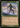 Lull (Retro Frame) - Dominaria Remastered