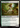 Dryad Militant - Foundations
