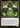 Harald, King of Skemfar (Showcase) - Kaldheim: (Showcase)