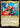 Kefka, Court Mage - FINAL FANTASY