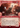 Emberheart Challenger  (BLB-315) - Bloomburrow: (Showcase) (Borderless)