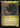 Shelob, Child of Ungoliant (Showcase Scrolls) - The Lord of the Rings: Tales of Middle-earth: (Showcase)