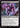 Ghoulish Impetus - Secret Lair Drop: (enchantment)