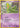 Treecko (Delta Species) 68/100 - Crystal Guardians Reverse Holofoil
