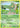 Tropius 52/111 - Rising Rivals